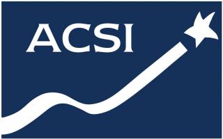 ACSI