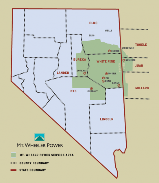 districtmap