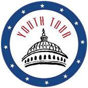 youthtour