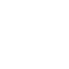 Electricity