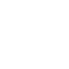 Pay Online
