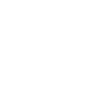 Outages