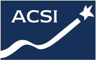 ACSI