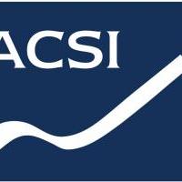ACSI
